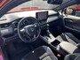 Toyota RAV4 2.5 Hybrid AWD GR Sport | JBL, Geheugenfunctie, 360 Camera, Dodehoekherkenning, Stoel + Stuurverwarming, 19 inch, 1650KG Trekgewicht