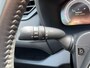 Toyota RAV4 2.5 Hybrid AWD GR Sport | JBL, Geheugenfunctie, 360 Camera, Dodehoekherkenning, Stoel + Stuurverwarming, 19 inch, 1650KG Trekgewicht
