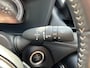 Toyota RAV4 2.5 Hybrid AWD GR Sport | JBL, Geheugenfunctie, 360 Camera, Dodehoekherkenning, Stoel + Stuurverwarming, 19 inch, 1650KG Trekgewicht