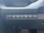 Toyota RAV4 2.5 Hybrid AWD GR Sport | JBL, Geheugenfunctie, 360 Camera, Dodehoekherkenning, Stoel + Stuurverwarming, 19 inch, 1650KG Trekgewicht