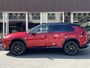 Toyota RAV4 2.5 Hybrid AWD GR Sport | JBL, Geheugenfunctie, 360 Camera, Dodehoekherkenning, Stoel + Stuurverwarming, 19 inch, 1650KG Trekgewicht