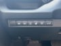 Toyota RAV4 2.5 Hybrid AWD GR Sport | JBL, Geheugenfunctie, 360 Camera, Dodehoekherkenning, Stoel + Stuurverwarming, 19 inch, 1650KG Trekgewicht