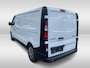 Renault Trafic 2.0 dCi L2 H1 Koelwagen Dag en Nacht