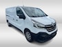 Renault Trafic 2.0 dCi L2 H1 Koelwagen Dag en Nacht
