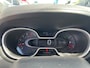 Renault Trafic 2.0 dCi L2 H1 Koelwagen Dag en Nacht