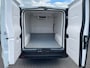 Renault Trafic 2.0 dCi L2 H1 Koelwagen Dag en Nacht