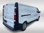 Renault Trafic 2.0 dCi L2 H1 Koelwagen Dag en Nacht