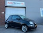 Fiat 500 1.2 Sport! Airco! Automaat! Half leder! Nwe APK!