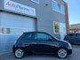 Fiat 500 1.2 Sport! Airco! Automaat! Half leder! Nwe APK!