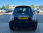 Fiat 500 1.2 Sport! Airco! Automaat! Half leder! Nwe APK!