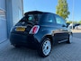 Fiat 500 1.2 Sport! Airco! Automaat! Half leder! Nwe APK!
