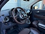 Fiat 500 1.2 Sport! Airco! Automaat! Half leder! Nwe APK!