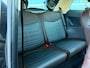 Fiat 500 1.2 Sport! Airco! Automaat! Half leder! Nwe APK!