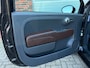 Fiat 500 1.2 Sport! Airco! Automaat! Half leder! Nwe APK!