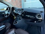 Fiat 500 1.2 Sport! Airco! Automaat! Half leder! Nwe APK!