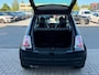 Fiat 500 1.2 Sport! Airco! Automaat! Half leder! Nwe APK!