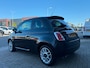 Fiat 500 1.2 Sport! Airco! Automaat! Half leder! Nwe APK!