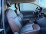 Fiat 500 1.2 Sport! Airco! Automaat! Half leder! Nwe APK!