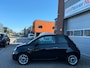 Fiat 500 1.2 Sport! Airco! Automaat! Half leder! Nwe APK!