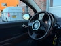Fiat 500 1.2 Sport! Airco! Automaat! Half leder! Nwe APK!