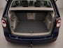Volkswagen Golf Plus 1.4 TSI Trendline Automaat, Stoelverwarming, Trekhaak, Cruise control