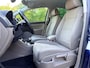 Volkswagen Golf Plus 1.4 TSI Trendline Automaat, Stoelverwarming, Trekhaak, Cruise control