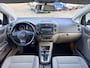 Volkswagen Golf Plus 1.4 TSI Trendline Automaat, Stoelverwarming, Trekhaak, Cruise control