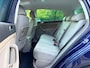 Volkswagen Golf Plus 1.4 TSI Trendline Automaat, Stoelverwarming, Trekhaak, Cruise control