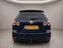 Volkswagen Golf Plus 1.4 TSI Trendline Automaat, Stoelverwarming, Trekhaak, Cruise control