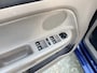 Volkswagen Golf Plus 1.4 TSI Trendline Automaat, Stoelverwarming, Trekhaak, Cruise control