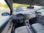 Volkswagen Golf Plus 1.4 TSI Trendline Automaat, Stoelverwarming, Trekhaak, Cruise control
