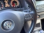 Volkswagen Golf Plus 1.4 TSI Trendline Automaat, Stoelverwarming, Trekhaak, Cruise control