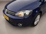Volkswagen Golf Plus 1.4 TSI Trendline Automaat, Stoelverwarming, Trekhaak, Cruise control