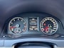 Volkswagen Golf Plus 1.4 TSI Trendline Automaat, Stoelverwarming, Trekhaak, Cruise control