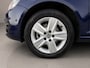 Volkswagen Golf Plus 1.4 TSI Trendline Automaat, Stoelverwarming, Trekhaak, Cruise control
