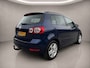 Volkswagen Golf Plus 1.4 TSI Trendline Automaat, Stoelverwarming, Trekhaak, Cruise control