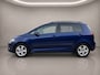 Volkswagen Golf Plus 1.4 TSI Trendline Automaat, Stoelverwarming, Trekhaak, Cruise control