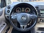 Volkswagen Golf Plus 1.4 TSI Trendline Automaat, Stoelverwarming, Trekhaak, Cruise control