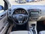 Volkswagen Golf Plus 1.4 TSI Trendline Automaat, Stoelverwarming, Trekhaak, Cruise control