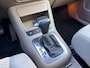 Volkswagen Golf Plus 1.4 TSI Trendline Automaat, Stoelverwarming, Trekhaak, Cruise control