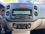 Volkswagen Golf Plus 1.4 TSI Trendline Automaat, Stoelverwarming, Trekhaak, Cruise control