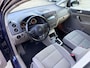 Volkswagen Golf Plus 1.4 TSI Trendline Automaat, Stoelverwarming, Trekhaak, Cruise control