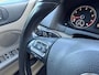 Volkswagen Golf Plus 1.4 TSI Trendline Automaat, Stoelverwarming, Trekhaak, Cruise control