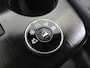 Nissan X-Trail 1.5 e-4orce Tekna Plus 4WD | Panoramadak | Trekhaak  | Elektrisch verstelb. bestuurdersstoel met geheugen | Stoel/Stuurwielverwarming |