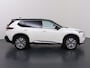 Nissan X-Trail 1.5 e-4orce Tekna Plus 4WD | Panoramadak | Trekhaak  | Elektrisch verstelb. bestuurdersstoel met geheugen | Stoel/Stuurwielverwarming |