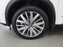 Nissan X-Trail 1.5 e-4orce Tekna Plus 4WD | Panoramadak | Trekhaak  | Elektrisch verstelb. bestuurdersstoel met geheugen | Stoel/Stuurwielverwarming |