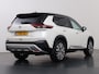 Nissan X-Trail 1.5 e-4orce Tekna Plus 4WD | Panoramadak | Trekhaak  | Elektrisch verstelb. bestuurdersstoel met geheugen | Stoel/Stuurwielverwarming |