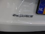 Nissan X-Trail 1.5 e-4orce Tekna Plus 4WD | Panoramadak | Trekhaak  | Elektrisch verstelb. bestuurdersstoel met geheugen | Stoel/Stuurwielverwarming |