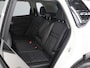 Nissan X-Trail 1.5 e-4orce Tekna Plus 4WD | Panoramadak | Trekhaak  | Elektrisch verstelb. bestuurdersstoel met geheugen | Stoel/Stuurwielverwarming |