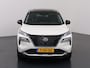 Nissan X-Trail 1.5 e-4orce Tekna Plus 4WD | Panoramadak | Trekhaak  | Elektrisch verstelb. bestuurdersstoel met geheugen | Stoel/Stuurwielverwarming |